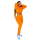 Beke lebeke tracksuit