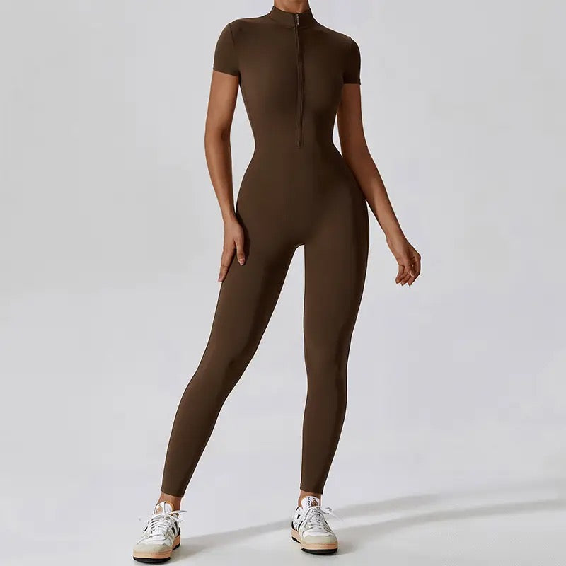 Sneakylink jumpsuit