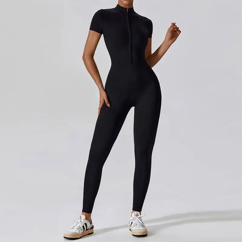 Sneakylink jumpsuit